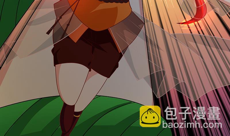 第271话 原来你喜欢笨蛋(1/2)-第271话
