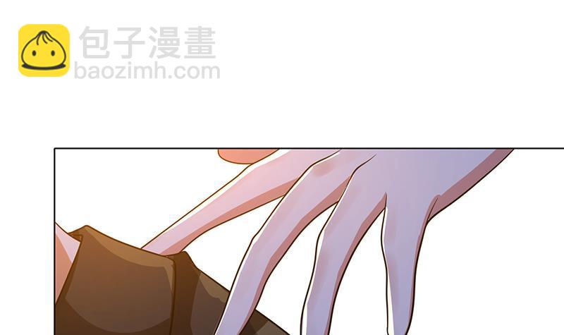 第271话 原来你喜欢笨蛋(1/2)-第271话