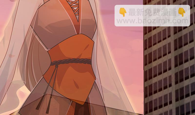 第273话 嫂子好，好大(1/2)-第273话