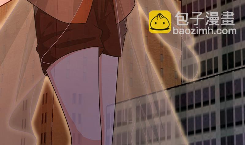 第273话 嫂子好，好大(1/2)-第273话