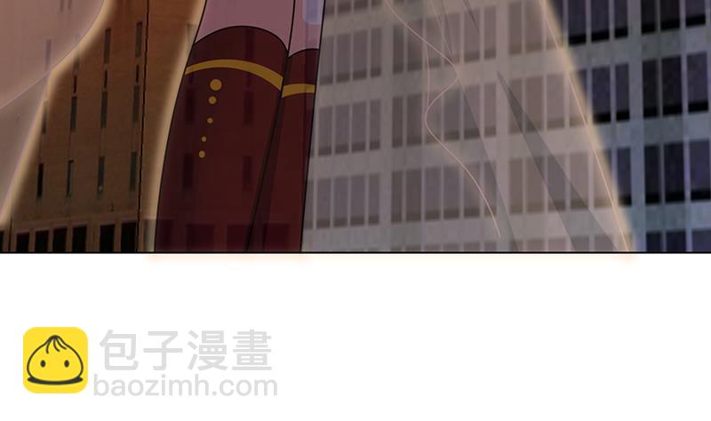 第273话 嫂子好，好大(1/2)-第273话