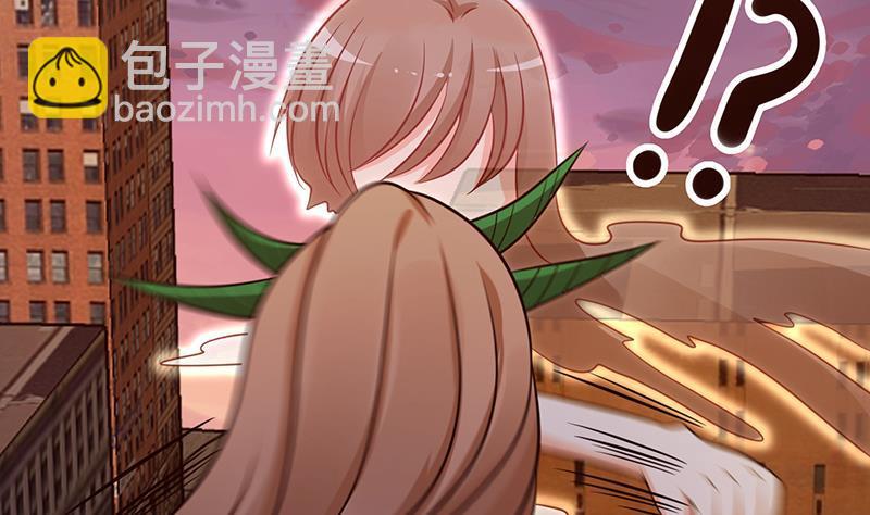 第273话 嫂子好，好大(1/2)-第273话