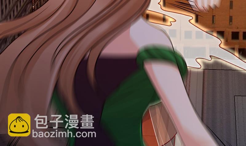 第273话 嫂子好，好大(1/2)-第273话