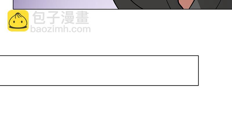 第275话 鬼船(1/2)-第275话