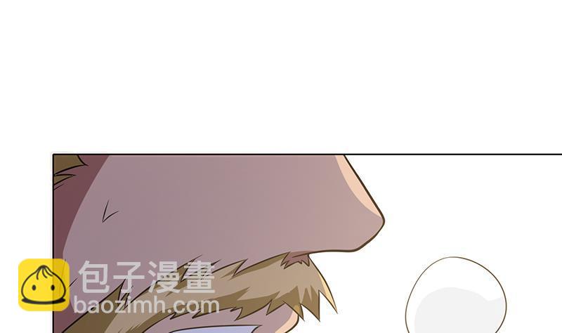 第275话 鬼船(1/2)-第275话