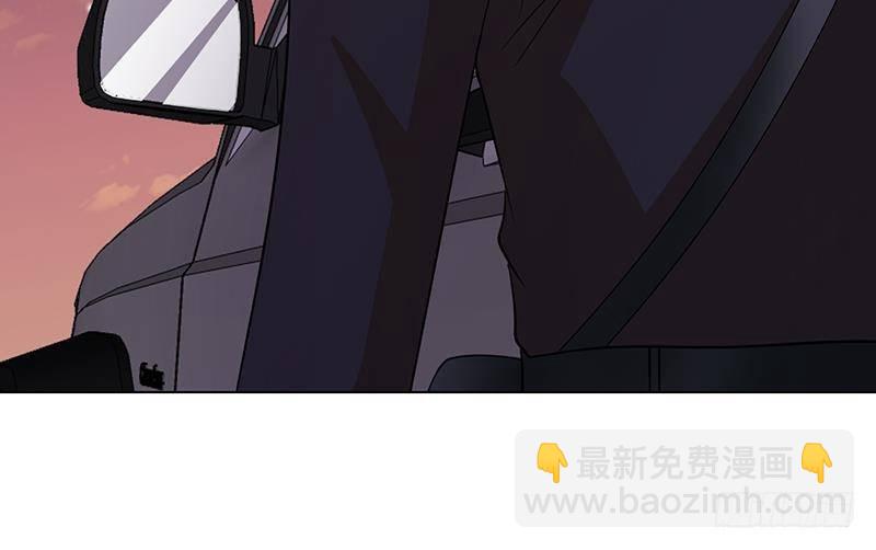 第275话 鬼船(1/2)-第275话