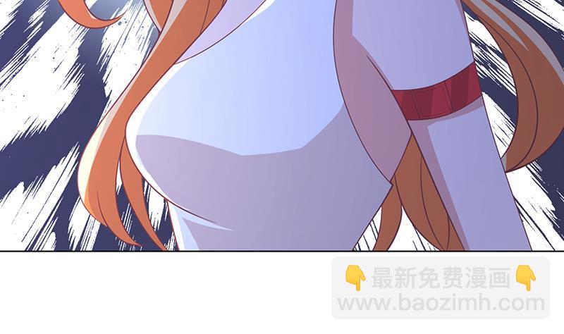 第275话 鬼船(1/2)-第275话