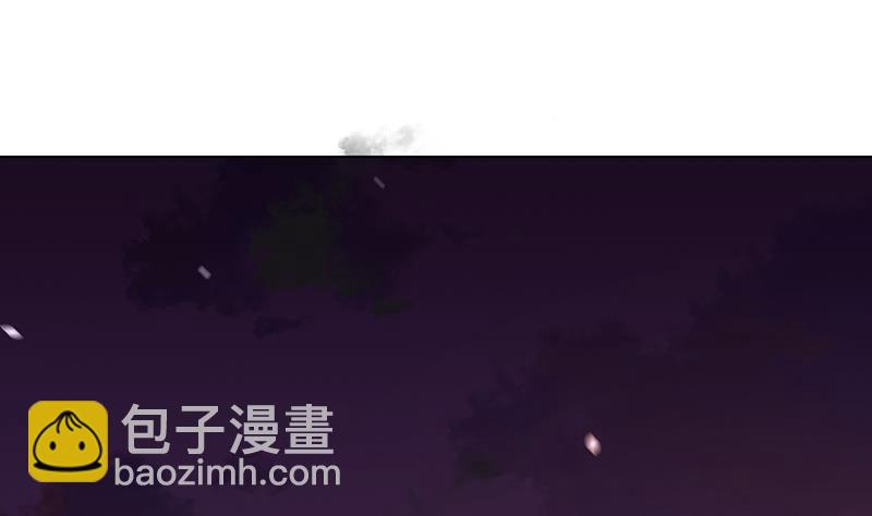 第275话 鬼船(1/2)-第275话