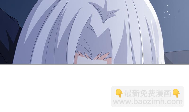 第277话 游轮的主人(1/2)-第277话