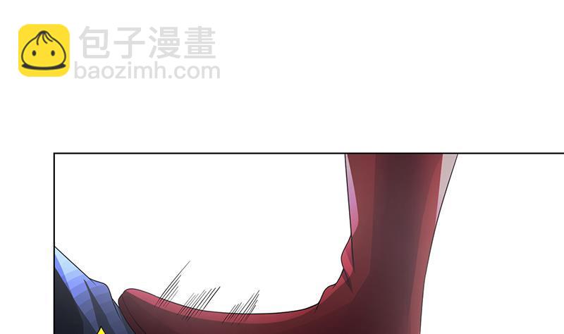 第277话 游轮的主人(1/2)-第277话