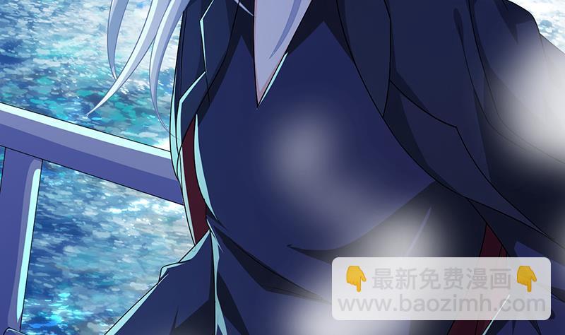 第277话 游轮的主人(1/2)-第277话