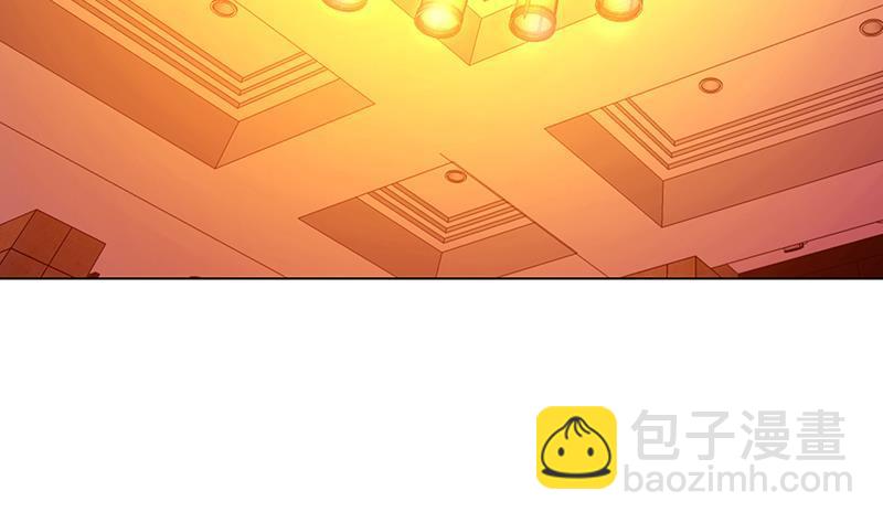 第277话 游轮的主人(1/2)-第277话