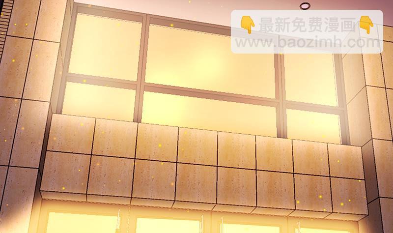 第277话 游轮的主人(1/2)-第277话