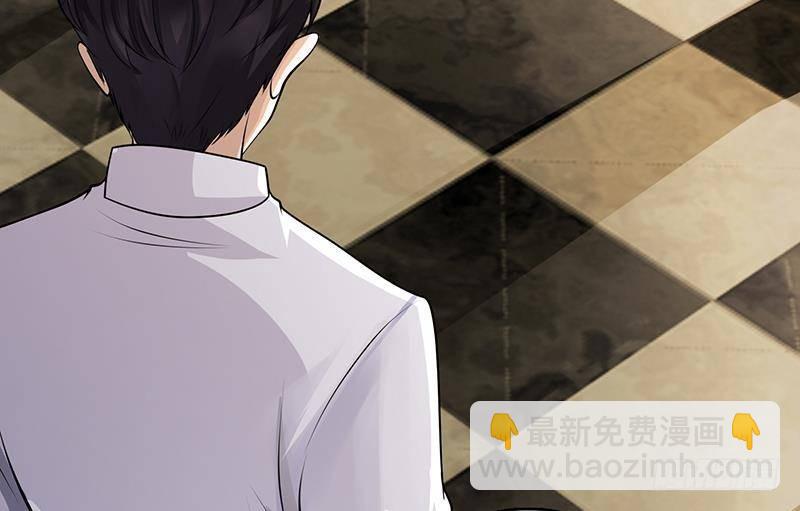 第277话 游轮的主人(1/2)-第277话