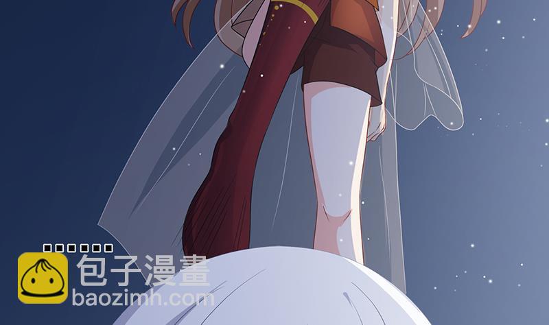 第277话 游轮的主人(1/2)-第277话