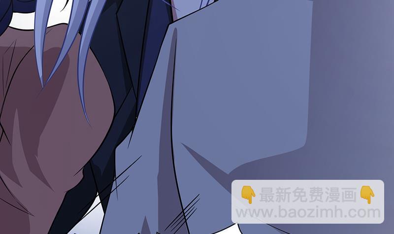 第279话 二爸定律(1/2)-第279话