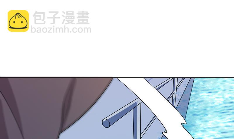 第279话 二爸定律(1/2)-第279话