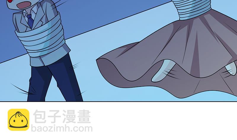 第279话 二爸定律(1/2)-第279话
