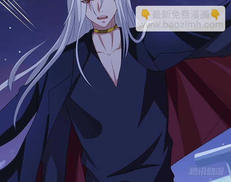 第279话 二爸定律(1/2)-第279话