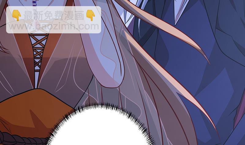 第279话 二爸定律(1/2)-第279话