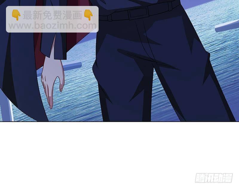 第279话 二爸定律(1/2)-第279话