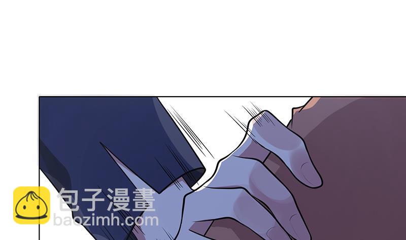 第279话 二爸定律(1/2)-第279话