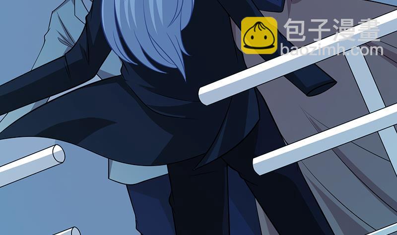 第279话 二爸定律(1/2)-第279话