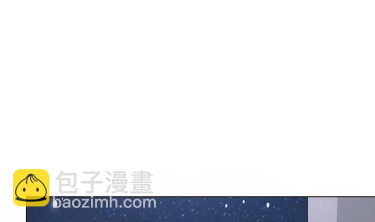 第29话 我凡事必报(1/2)-第29话