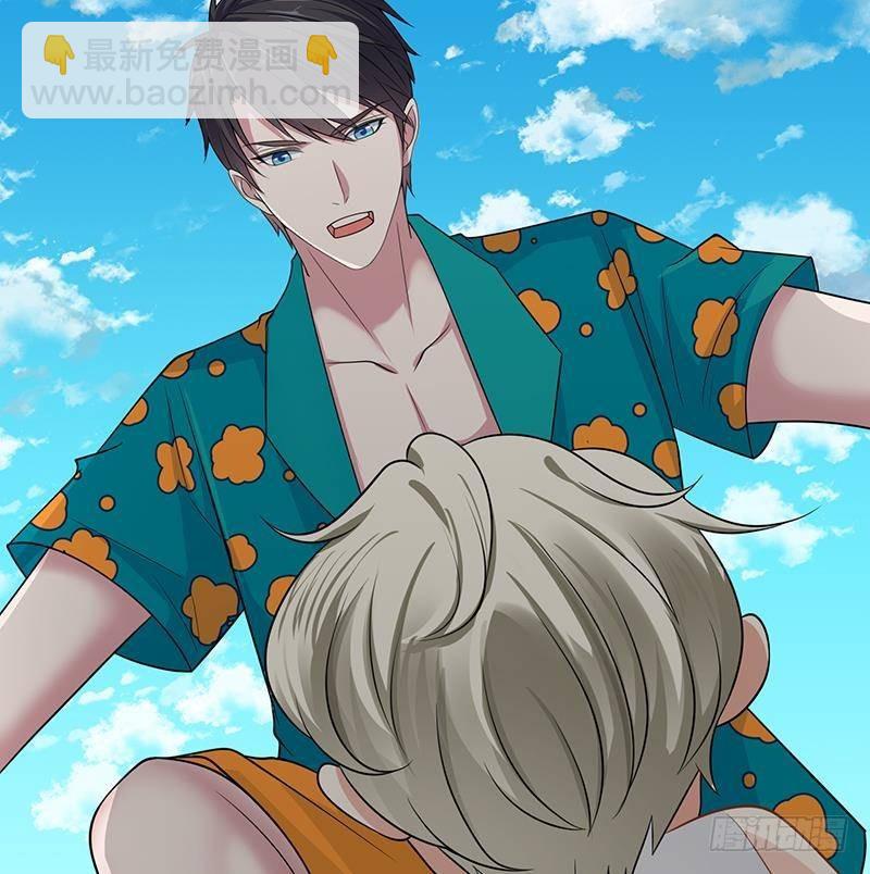 第281话 青然的宝宝(1/2)-第281话
