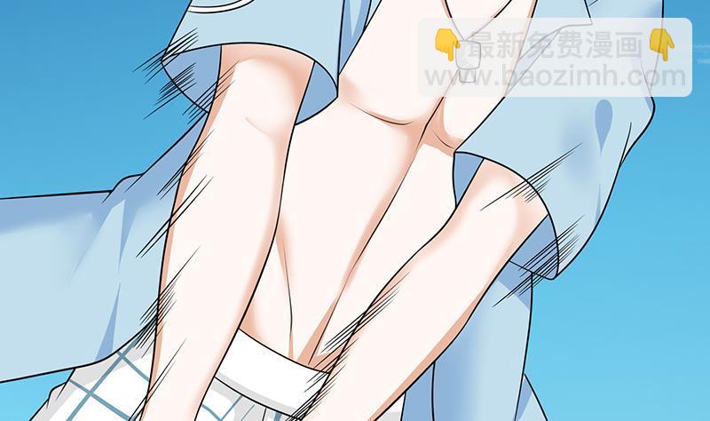 第281话 青然的宝宝(1/2)-第281话