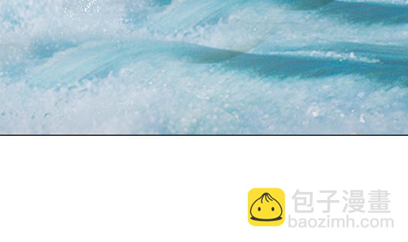 第281话 青然的宝宝(1/2)-第281话