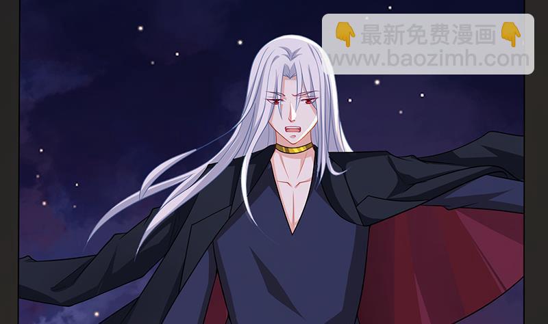第283话 请你不要迷恋姐(1/2)-第283话