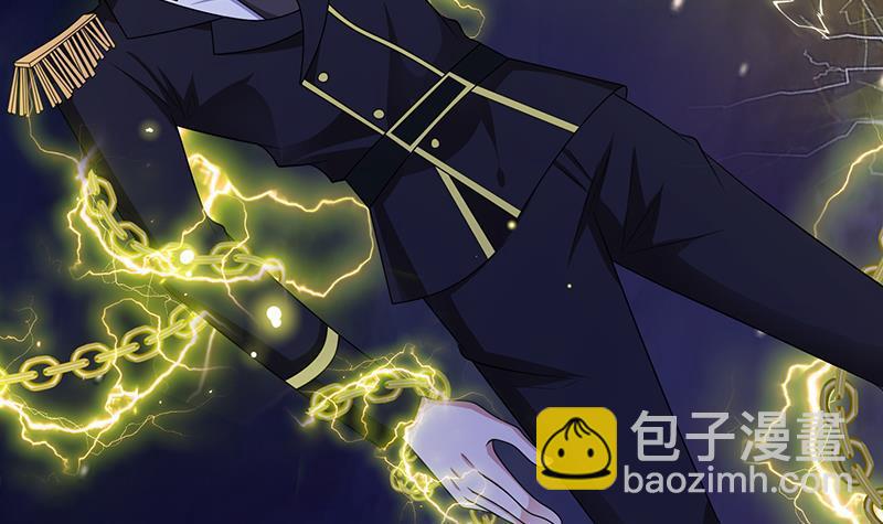 第285话 怒放的黑炎(1/2)-第285话