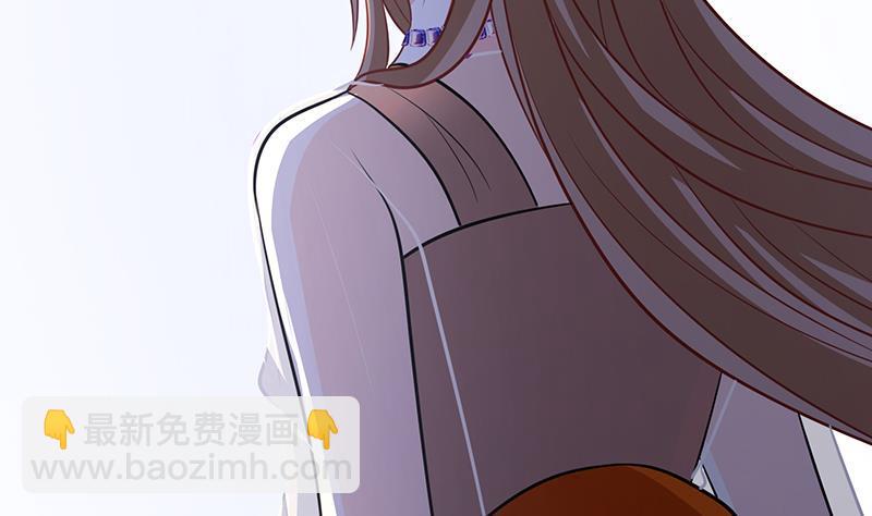 第285话 怒放的黑炎(1/2)-第285话