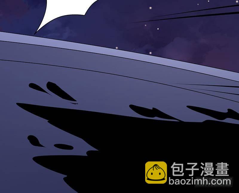 第285话 怒放的黑炎(1/2)-第285话