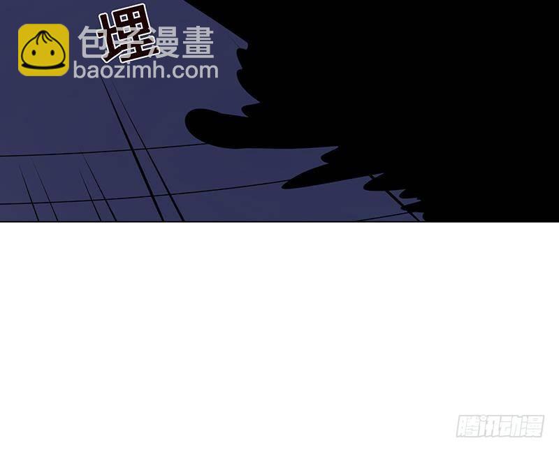 第285话 怒放的黑炎(1/2)-第285话