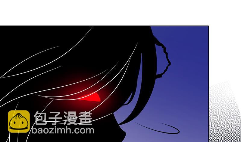 第285话 怒放的黑炎(1/2)-第285话