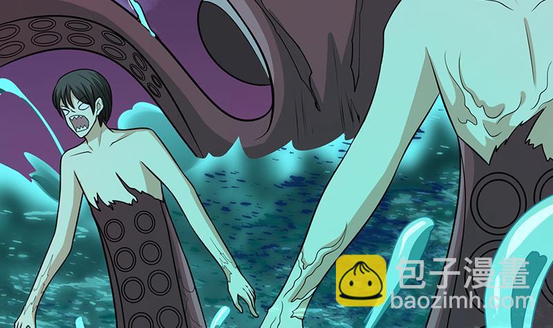第285话 怒放的黑炎(1/2)-第285话