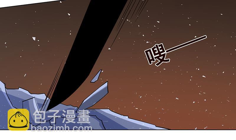 第287话 按住命运的咽喉(1/2)-第287话