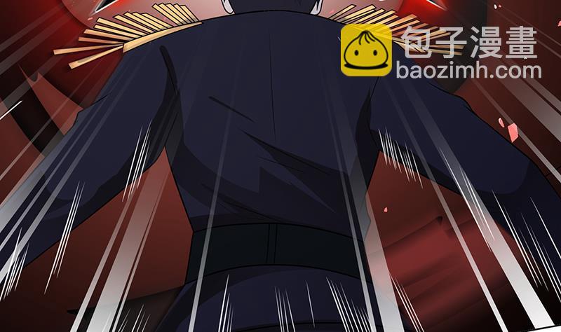 第287话 按住命运的咽喉(1/2)-第287话