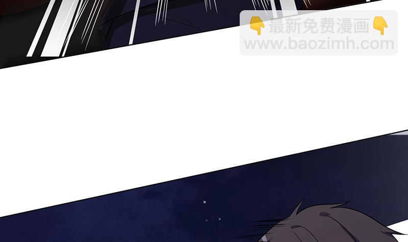 第287话 按住命运的咽喉(1/2)-第287话