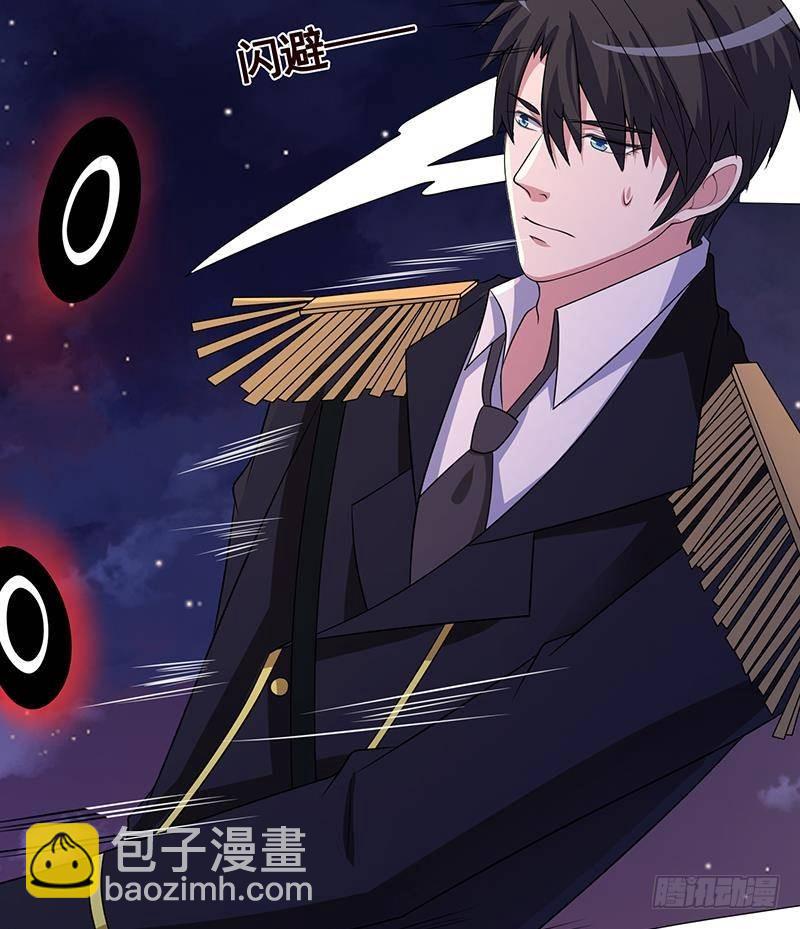 第287话 按住命运的咽喉(1/2)-第287话
