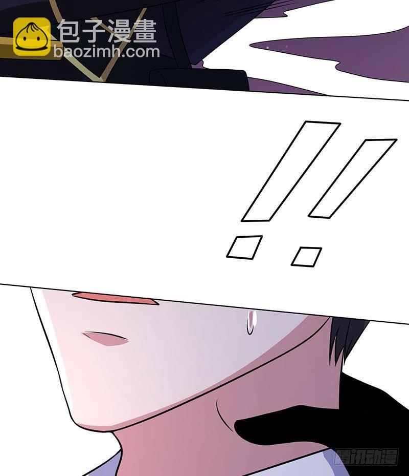 第287话 按住命运的咽喉(1/2)-第287话