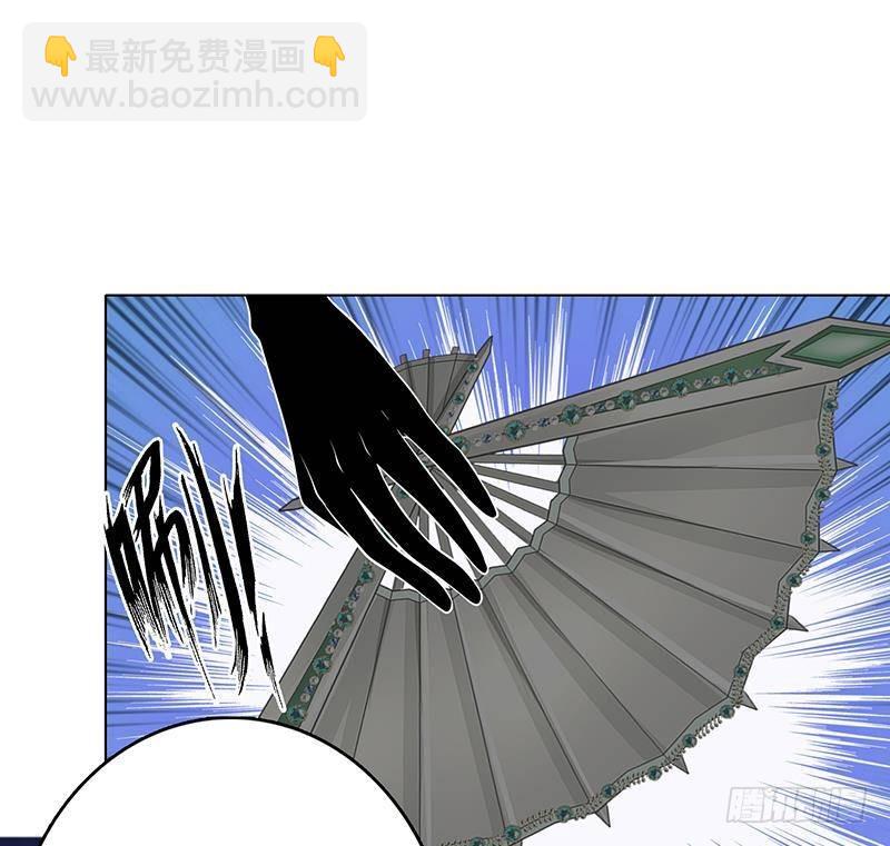 第287话 按住命运的咽喉(1/2)-第287话