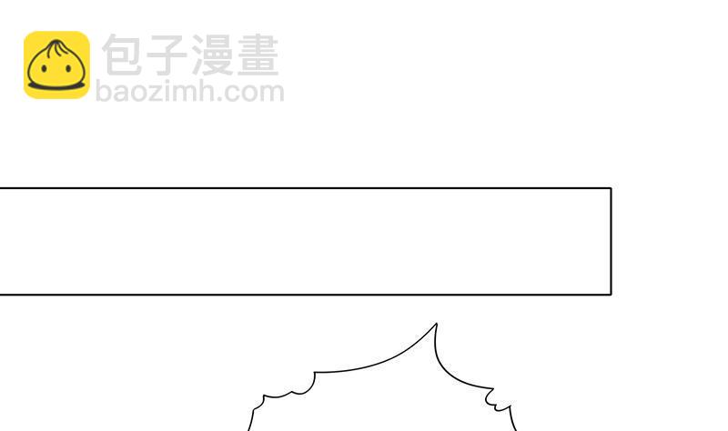 第287话 按住命运的咽喉(1/2)-第287话