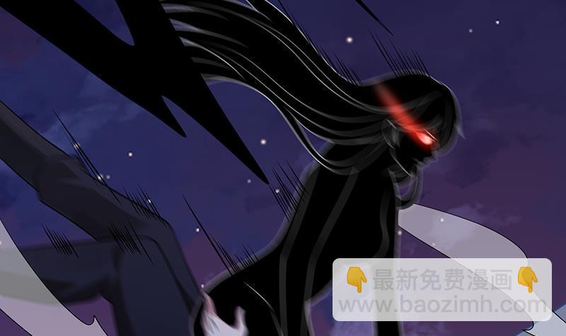 第287话 按住命运的咽喉(1/2)-第287话