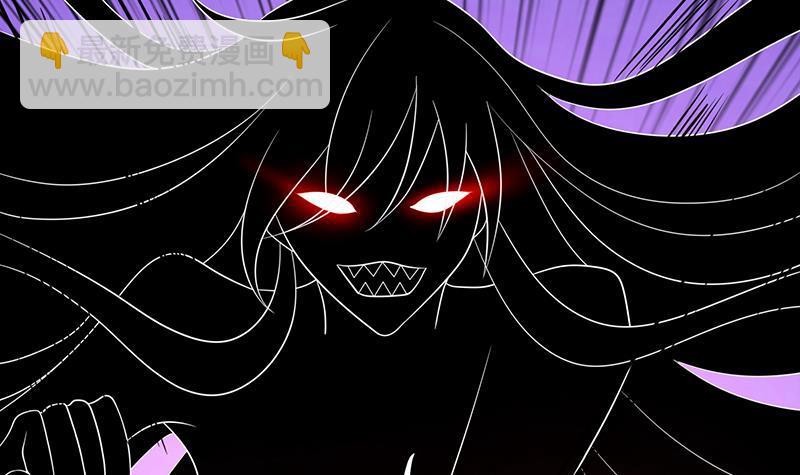第287话 按住命运的咽喉(1/2)-第287话