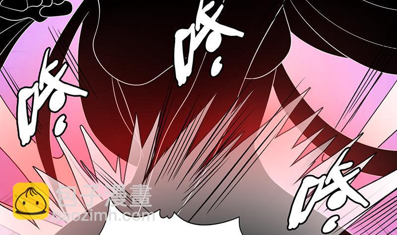 第287话 按住命运的咽喉(1/2)-第287话