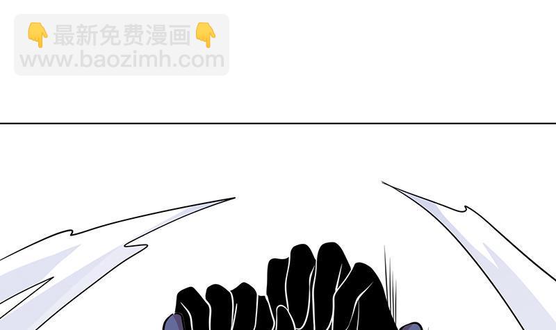 第287话 按住命运的咽喉(1/2)-第287话