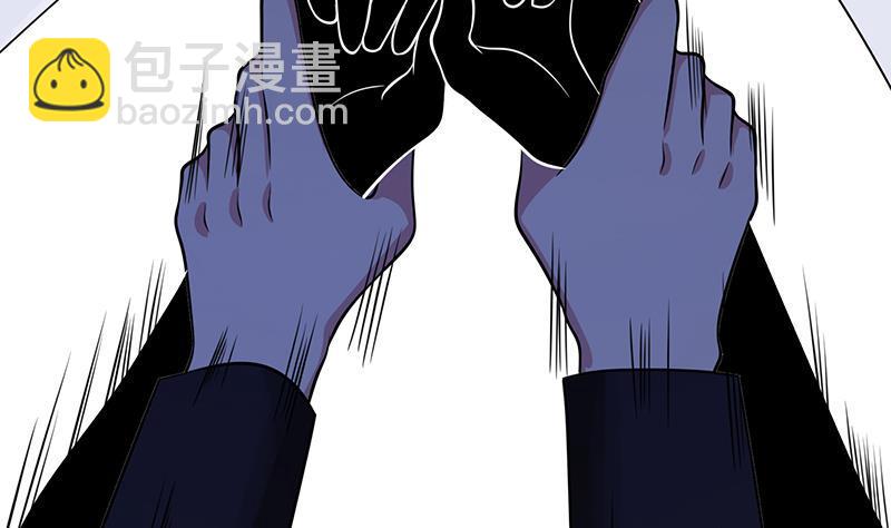 第287话 按住命运的咽喉(1/2)-第287话
